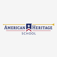 Job Listings - American Heritage School Jobs